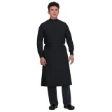 906 koi Basics Unisex Clinical Cover Gown