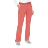 7739T Grand Med Couture Touch Performance PANTALON YOGA 2 POCHES CARGO - 32po