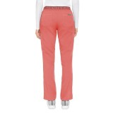 7739T TALL Med Couture Performance Touch YOGA 2 CARGO POCKET PANT - (32")