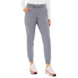 7710 Med Couture Performance Touch JOGGER YOGA PANT - Regular: (29 1/2”)