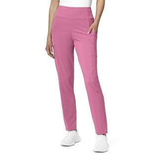 5134T Tall WonderWink Renew Women’s High Waist Power Pant