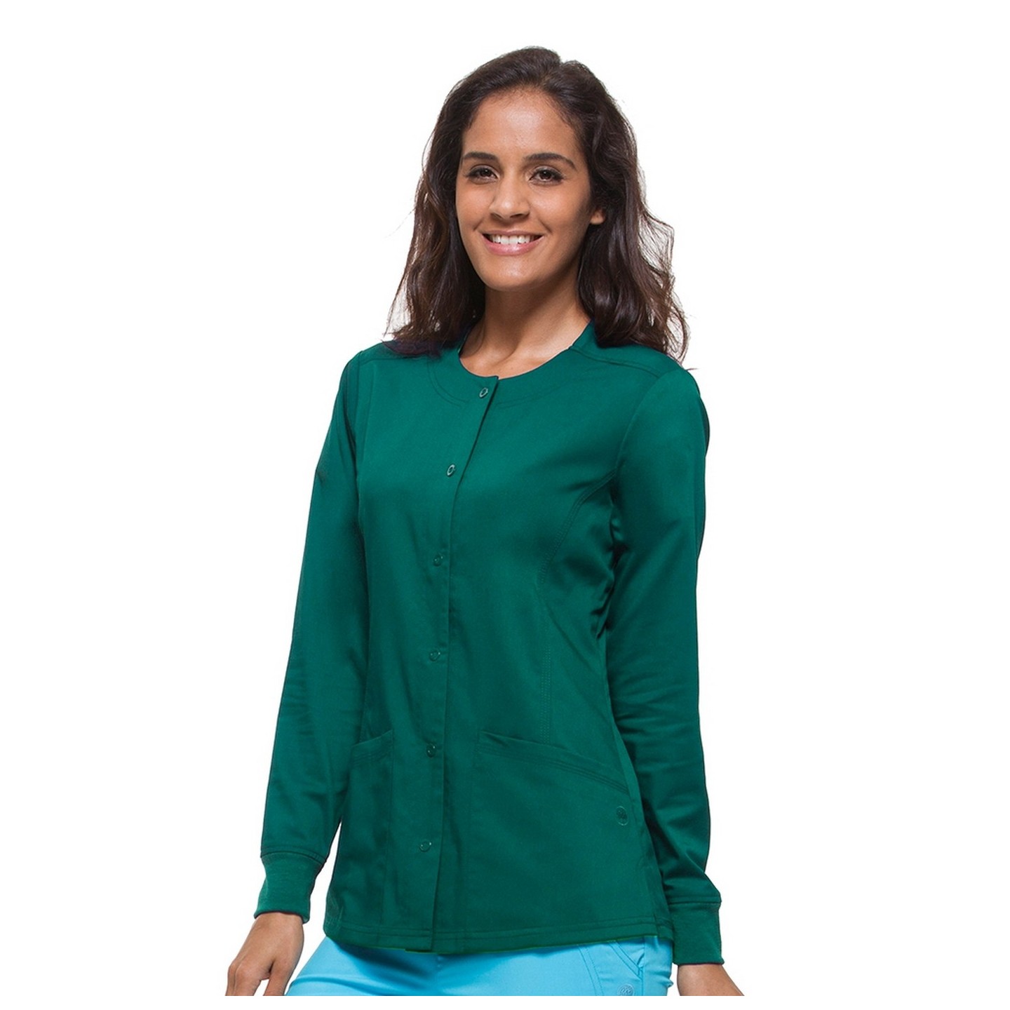 5063 guérir les mains pourpre étiquette marguerite vestes avec poche pour téléphone portable