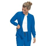 458 koi Next Gen Always in Motion Jacket