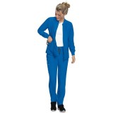 458 koi Next Gen Always in Motion Jacket