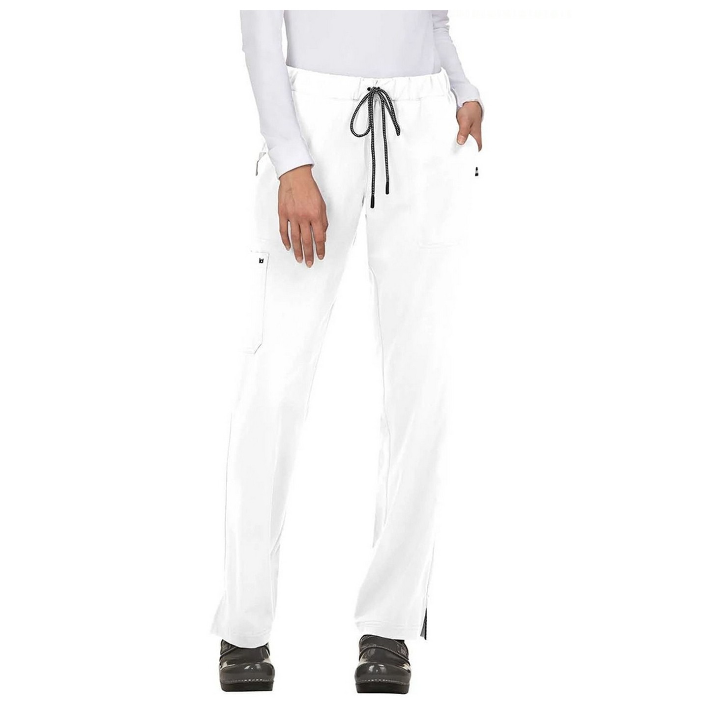 739 koi Next Gen Everyday Hero Mid-Rise Scrub Pant