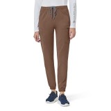 C52137 Carhartt Rugged Flex Women's Modern Fit Jogger Pant