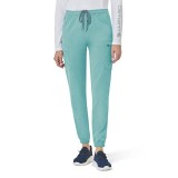 C52137 Carhartt Rugged Flex Women's Modern Fit Jogger Pant