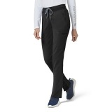 C52237 Carhartt Rugged Flex Women's Modern Fit Slim Leg Pant