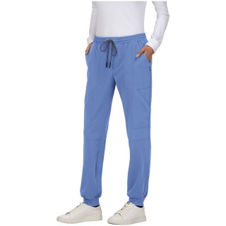 740P Petite koi Next Gen Good Vibe Pantalon Jogger
