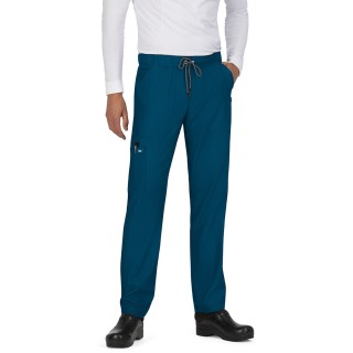 609 koi Next Gen Pantalon 'Make It Happen' pour Hommes