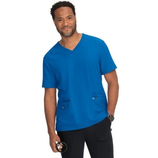 672 koi Next Gen Haut pour Hommes Free To Be 