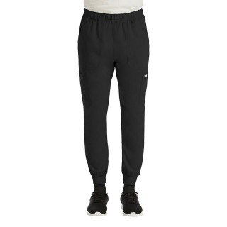 5892 Maevn Momentum Full Elastic Men's Jogger Pant