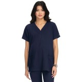 1073 koi Next Gen Onboard Maternity Top
