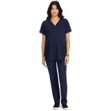 1073 koi Next Gen Onboard Maternity Top