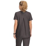 1073 koi Next Gen Onboard Maternity Top