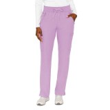 2702T Tall Med Couture Insight Pantalon Zippé 