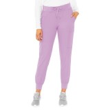 2711T Tall Med Couture Insight Women's Jogger Scrub Pants
