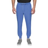 2765 Med Couture Rothwear Insight Men's Jogger 