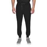 2765 Med Couture Rothwear Insight Men's Jogger 