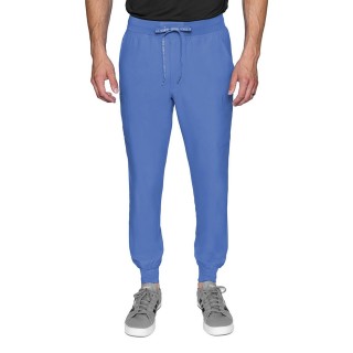 2765 Med Couture Rothwear Insight Jogger pour Hommes