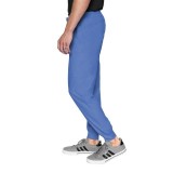 2765 Med Couture Rothwear Insight Men's Jogger 