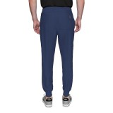 2765 Med Couture Rothwear Insight Men's Jogger 