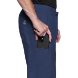 2765 Med Couture Rothwear Insight Men's Jogger 