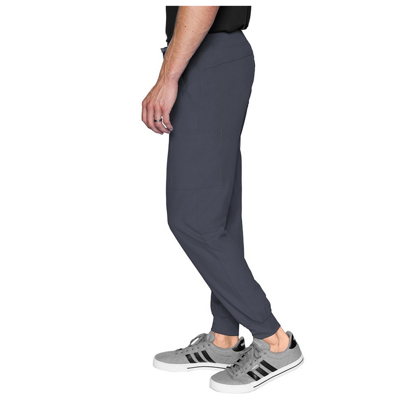 2765 Med Couture Rothwear Insight Men's Jogger 