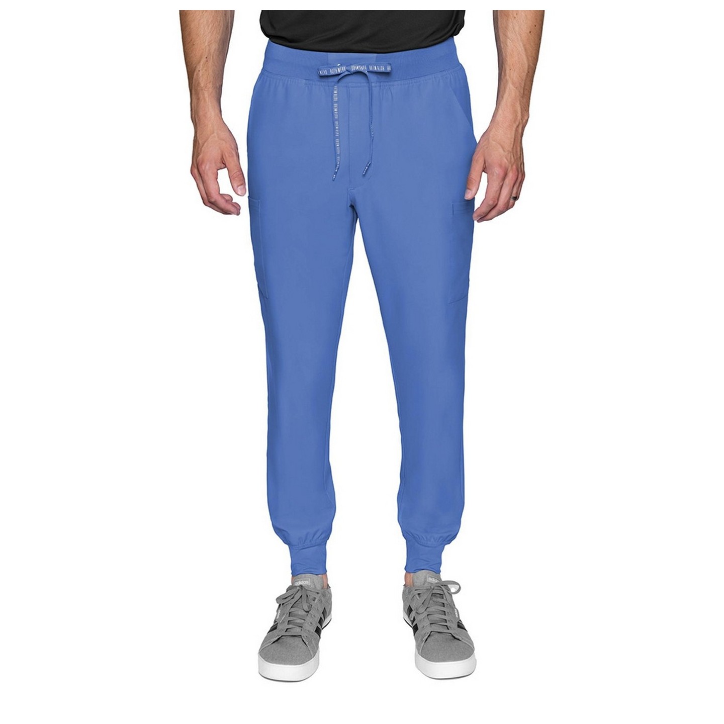 2765 Med Couture Rothwear Insight Jogger pour Hommes