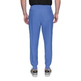 2765 Med Couture Rothwear Insight Men's Jogger 