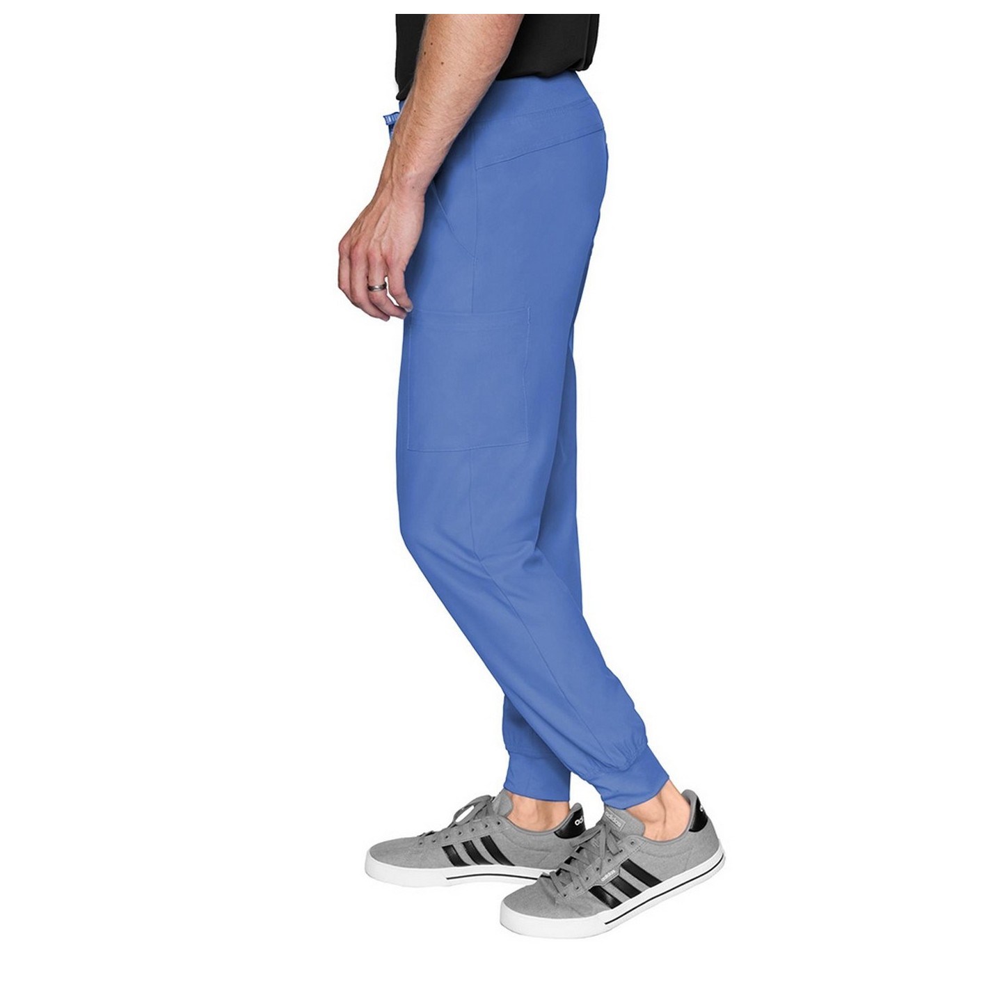 2765 Med Couture Rothwear Insight Men's Jogger 