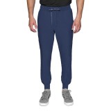 2765 Med Couture Rothwear Insight Jogger pour Hommes