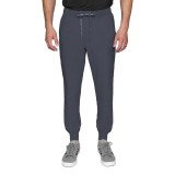 2765 Med Couture Rothwear Insight Men's Jogger 