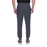 2765 Med Couture Rothwear Insight Men's Jogger 