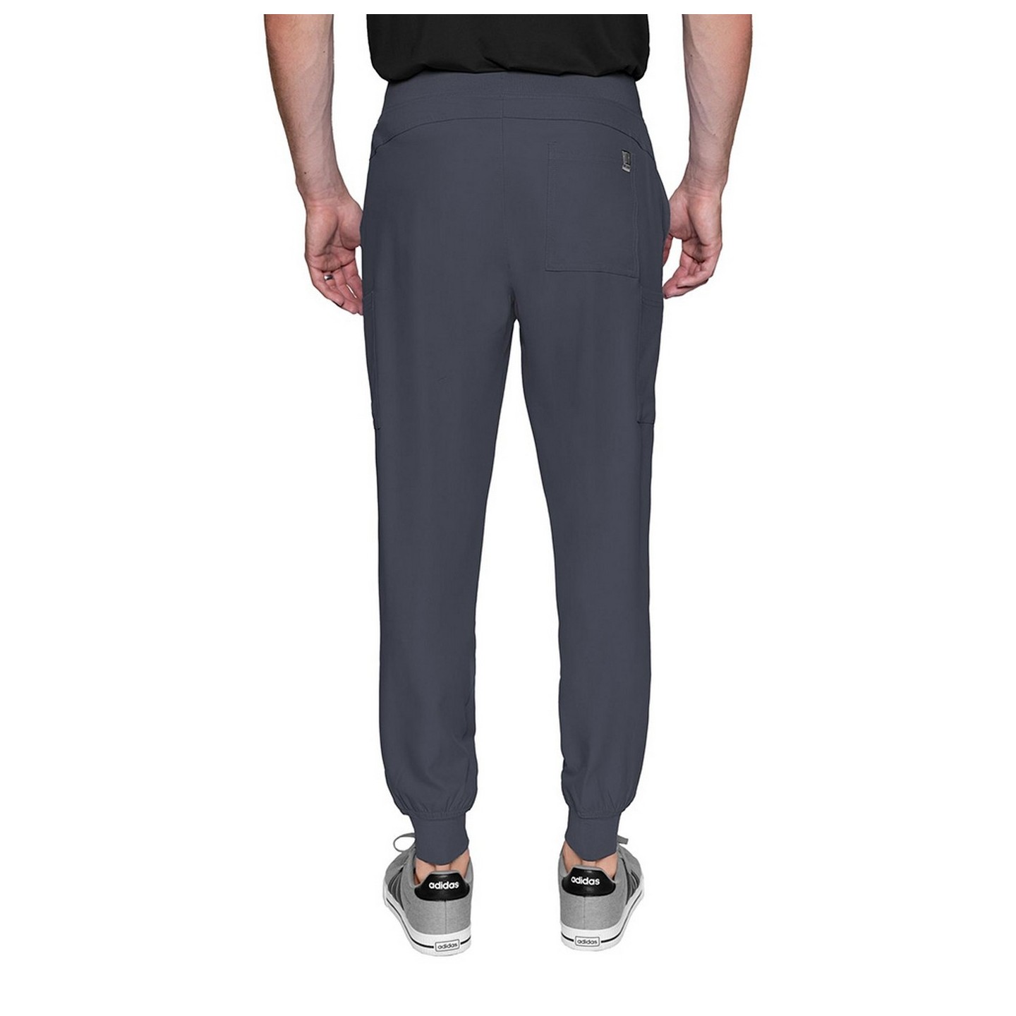 2765 Med Couture Rothwear Insight Men's Jogger 