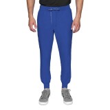 2765 Med Couture Rothwear Insight Men's Jogger 