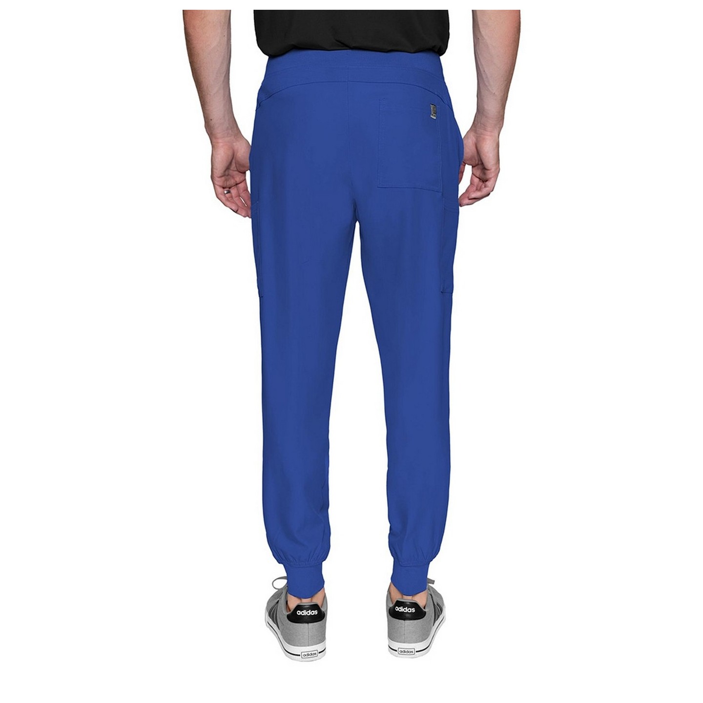 2765 Med Couture Rothwear Insight Jogger pour Hommes
