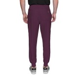 2765 Med Couture Rothwear Insight Jogger pour Hommes