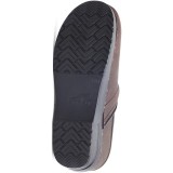 WIDE PRO Antique Brown Oiled Leather by Dansko (Women's)