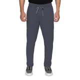2772 Med Couture Rothwear Insight Men's Straight Leg Pant