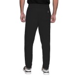 2772 Med Couture Rothwear Insight Men's Straight Leg Pant