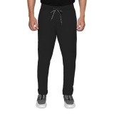 2772 Med Couture Rothwear Insight Men's Straight Leg Pant