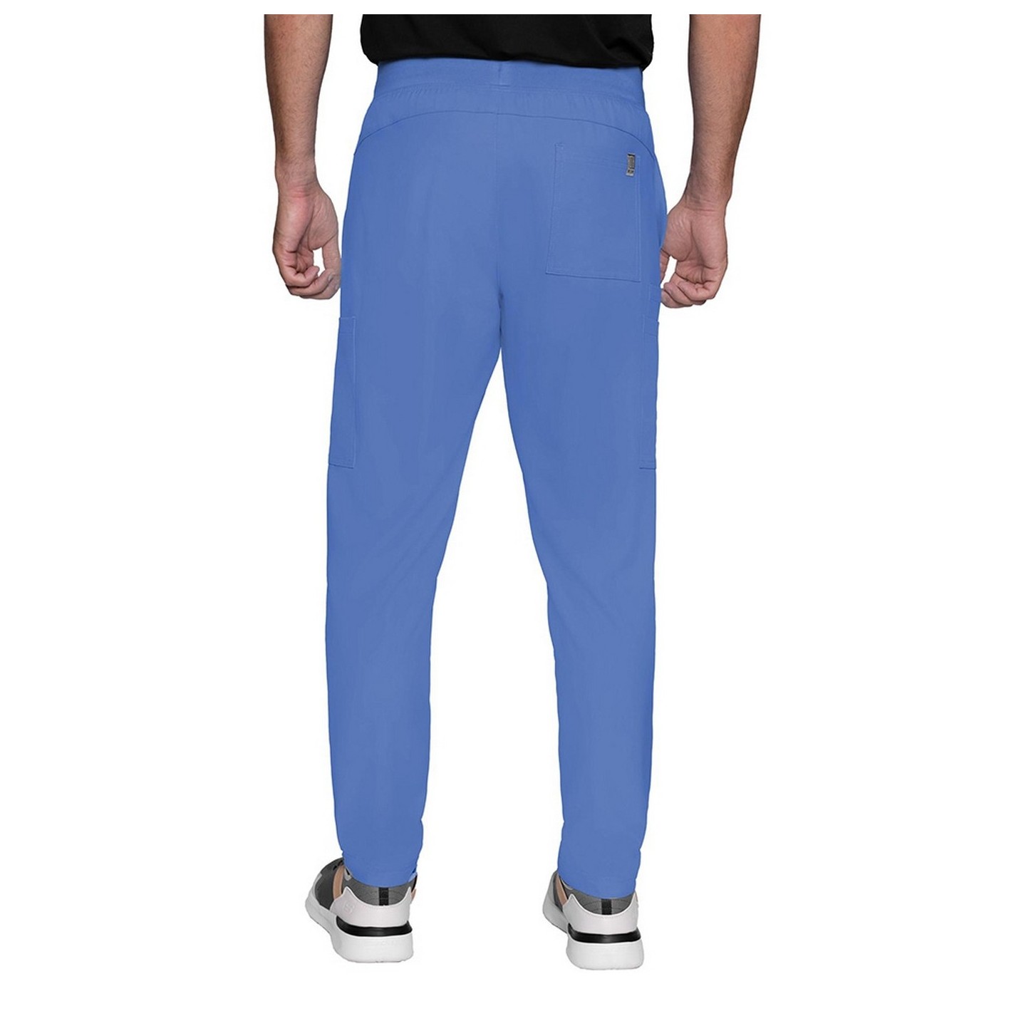 2772 Med Couture Rothwear Insight Men's Straight Leg Pant