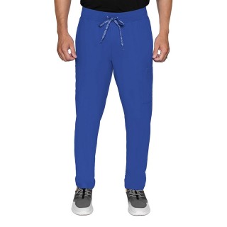 2772 Med Couture Rothwear Insight Men's Straight Leg Pant