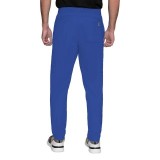 2772 Med Couture Rothwear Insight Men's Straight Leg Pant