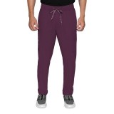 2772 Med Couture Rothwear Insight Men's Straight Leg Pant