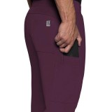 2772 Med Couture Rothwear Insight Men's Straight Leg Pant