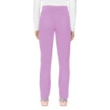 7725 Med Couture Touch Yoga Waist Cargo Pants