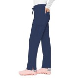 7725 Med Couture Touch Yoga Waist Cargo Pants