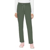 7725 Med Couture Touch Yoga Waist Cargo Pants